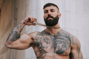 Chains