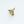 Load image into Gallery viewer, Bull Ring (Gold Filled)
