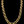 10MM Belcher chain (Gold Filled)