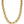 10MM Belcher chain And Bracelet Set - Gold Filled
